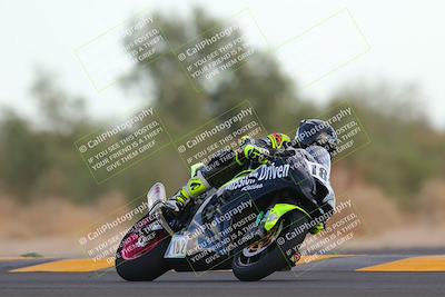 media/Sep-24-2022-CVMA (Sat) [[a45f954247]]/Race 13 Supersport Open/